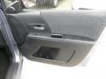 Galaxy Gray Mica - MAZDA5 Sport Photo No. 9