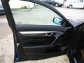 Ebony Door Panel Photo for 2009 Acura TL #55892713