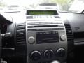 Galaxy Gray Mica - MAZDA5 Sport Photo No. 18