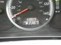 Galaxy Gray Mica - MAZDA5 Sport Photo No. 21