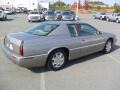  1997 Eldorado Coupe Shale Metallic