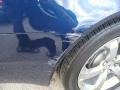 Royal Blue Pearl - TL 3.7 SH-AWD Photo No. 36