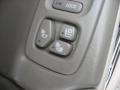 Cashmere Controls Photo for 2005 Cadillac DeVille #55893160