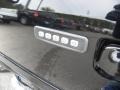 Black Clearcoat - Explorer Sport Trac XLT Photo No. 3