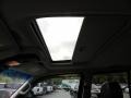 Black Clearcoat - Explorer Sport Trac XLT Photo No. 5