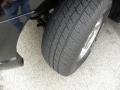 Black Clearcoat - Explorer Sport Trac XLT Photo No. 18