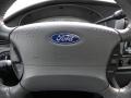 Black Clearcoat - Explorer Sport Trac XLT Photo No. 22
