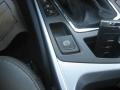 Gray Flannel - SRX V6 Photo No. 33