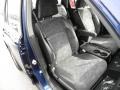Black Interior Photo for 2002 Honda CR-V #55893592