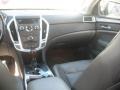 Gray Flannel - SRX V6 Photo No. 45