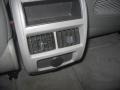 Gray Flannel - SRX V6 Photo No. 46