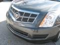 Gray Flannel - SRX V6 Photo No. 50