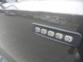 Dark Stone Metallic - F250 Super Duty Lariat FX4 Crew Cab 4x4 Photo No. 3