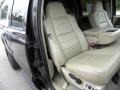 Dark Stone Metallic - F250 Super Duty Lariat FX4 Crew Cab 4x4 Photo No. 9