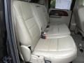 Dark Stone Metallic - F250 Super Duty Lariat FX4 Crew Cab 4x4 Photo No. 11