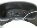 Dark Stone Metallic - F250 Super Duty Lariat FX4 Crew Cab 4x4 Photo No. 22
