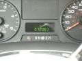 Dark Stone Metallic - F250 Super Duty Lariat FX4 Crew Cab 4x4 Photo No. 23