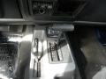2000 Patriot Blue Pearl Jeep Wrangler Sport 4x4  photo #14