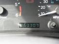 2000 Patriot Blue Pearl Jeep Wrangler Sport 4x4  photo #17