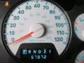 Bright Silver Metallic - Ram 1500 Big Horn Edition Quad Cab Photo No. 15