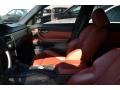 Silverstone Metallic - M3 Sedan Photo No. 5