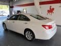 Starfire White Pearl - ES 350 Photo No. 2