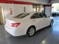 Starfire White Pearl - ES 350 Photo No. 4
