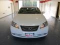 Starfire White Pearl - ES 350 Photo No. 6