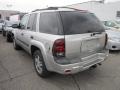 Silverstone Metallic - TrailBlazer LS 4x4 Photo No. 3