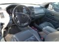 2003 Sage Brush Pearl Honda Pilot EX-L 4WD  photo #4