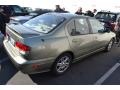 Millenium Jade - G 20 Sedan Photo No. 3
