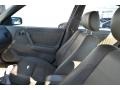 Millenium Jade - G 20 Sedan Photo No. 5