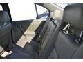 Millenium Jade - G 20 Sedan Photo No. 6