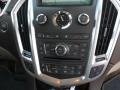 2012 Platinum Ice Tricoat Cadillac SRX Luxury  photo #24