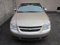 Sandstone Metallic - Cobalt LT Sedan Photo No. 2