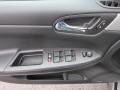 Silverstone Metallic - Impala LTZ Photo No. 18