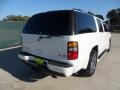 2006 Summit White GMC Yukon XL Denali AWD  photo #3