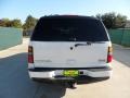 2006 Summit White GMC Yukon XL Denali AWD  photo #4