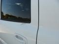 2006 Summit White GMC Yukon XL Denali AWD  photo #21