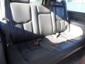 2006 Summit White GMC Yukon XL Denali AWD  photo #28