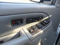 2006 Summit White GMC Yukon XL Denali AWD  photo #34