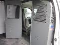 Summit White - Express 3500 Commercial Van Photo No. 11