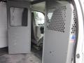 2003 Summit White Chevrolet Express 3500 Commercial Van  photo #11