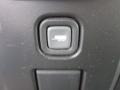 Summit White - Express 3500 Commercial Van Photo No. 18