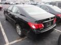 Black Onyx - ES 350 Photo No. 3