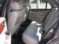 2004 Dark Blue Grey Pearl Metallic Jaguar XJ XJ8  photo #6