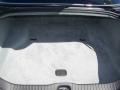 2004 Dark Blue Grey Pearl Metallic Jaguar XJ XJ8  photo #7