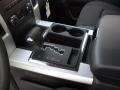 6 Speed Automatic 2012 Dodge Ram 1500 Sport Crew Cab Transmission