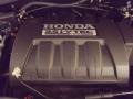 2008 Formal Black Honda Pilot Value Package  photo #32