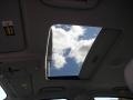 2004 Dark Blue Grey Pearl Metallic Jaguar XJ XJ8  photo #11
